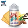 E-liquide Rapieux Monster 200ml 5917