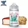 E-liquide Boboc Monster 200ml 5918