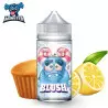 E-liquide Blush Monster 200ml 5919