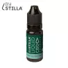 E liquide CBD Amnesia Bystilla 10ml 5926