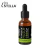Huile CBD Chanvre Bio Bystilla 10ml 5928