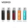 Kit Argus Pod SE 800mAh Voopoo 5931 (J 60C)