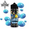 E liquide Iro Xcalibur 100ml 5946