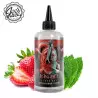 Strawberry Sauce Joe's Juice Joe's Juice 200 ml 5962