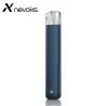 Kit Pod APEX S1 500mAh Nevoks 5963