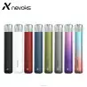 Kit Pod APEX S1 500mAh Nevoks 5963