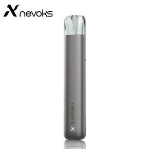 Kit Pod APEX S1 500mAh Nevoks - Gris