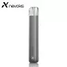 Kit Pod APEX S1 500mAh Nevoks - Gris