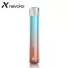 Kit Pod APEX S1 500mAh Nevoks 5963