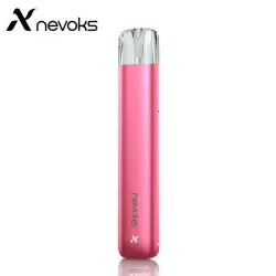 Kit Pod APEX S1 500mAh Nevoks