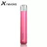 Kit Pod APEX S1 500mAh Nevoks 5963
