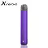 Kit Pod APEX S1 500mAh Nevoks 5963