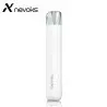 Kit Pod APEX S1 500mAh Nevoks 5963
