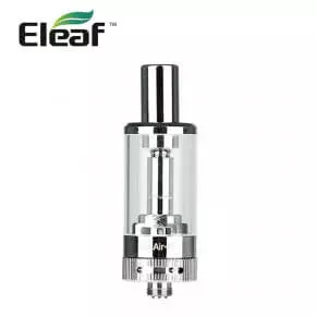 GS AIR M ELEAF C419 A4T