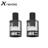 Pack 2 cartouches Veego 80 3,5ml Nevoks 5970