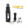 CE5-S Aspire