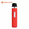 Kit Pod Sonder Q GeekVape - Rouge
