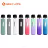 Kit Pod Sonder Q GeekVape 6001 (V 11E)