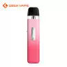 Kit Pod Sonder Q GeekVape - Rose Pink