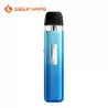 Kit Pod Sonder Q GeekVape - Sky Blue