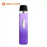 Kit Pod Sonder Q GeekVape - Violet