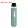 Kit Pod Sonder Q GeekVape - Vert
