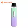 Kit Pod Sonder Q GeekVape 6001 (V 11E)