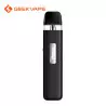 Kit Pod Sonder Q GeekVape - Noir
