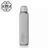 Kit dotPod S 800mAh Dotmod - Gris