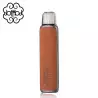 Kit dotPod S 800mAh Dotmod - Marron