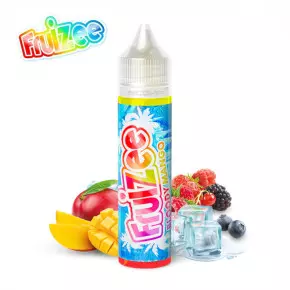 Bloody Mango Fruizee 50ml