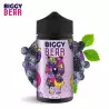 Cassis Mûre Biggy Bear 200ml 6013