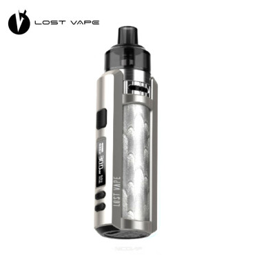 Kit Pod Ursa Mini 1200mAh Lost Vape - Mini E-cigarette Kit Pod Ursa Mini 1200mAh Lost Vape - Mini E-cigarette