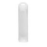 Étui de protection pour accu 18650 - Transparent
