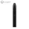 Vaporisateur VLeaf Go 900mAh Vivant - Noir