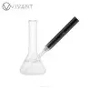 Vaporisateur VLeaf Go 900mAh Vivant 6044
