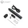Vaporisateur VLeaf Go 900mAh Vivant 6044