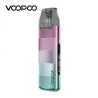 Kit Pod VThru Pro Eternity Edition 900mAh Voopoo - Aqua Pink