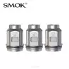 Pack 3 Résistances TFV18 Mini Smoktech 6067