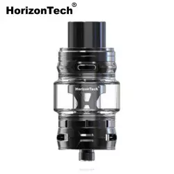 Clearomiseur Aquila Tank 28mm HorizonTech