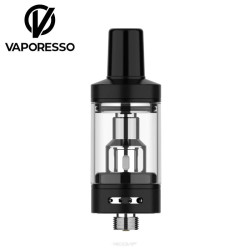 Clearomiseur iTank M 18mm Vaporesso