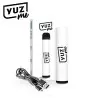 Batterie Puff Yuz Me 650mAh Eliquid France 6087