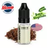 E-liquide Classic USA W Nicovip 10ml