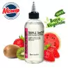 Triple Smoothie Nicovip 200ml 3331