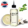 Crème Vanille Custard Nicovip 200ml 3330