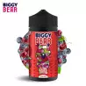 Cassis Cerise Biggy Bear 200ml 6104