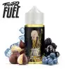 Kobura Fighter Fuel 100ml 6107