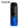 Kit Pod Nord C 1800mAh Smok - Transparent Blue