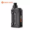Kit Pod Aegis Hero 2 H45 Classic 1400mAh GeekVape - Noir
