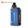 Kit Pod Aegis Hero 2 H45 Classic 1400mAh GeekVape 6156